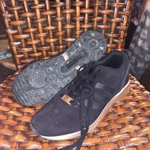 Adidas limited edition sneakers